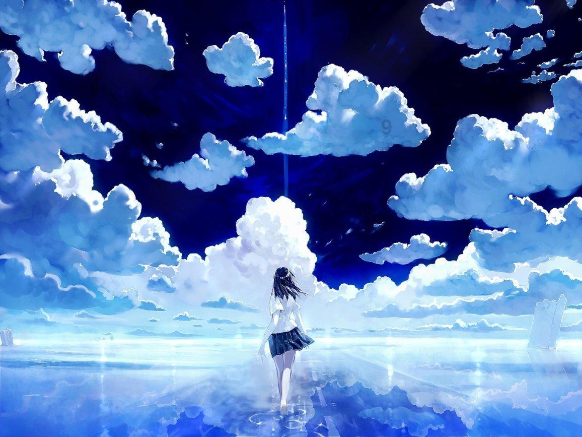 月光影视