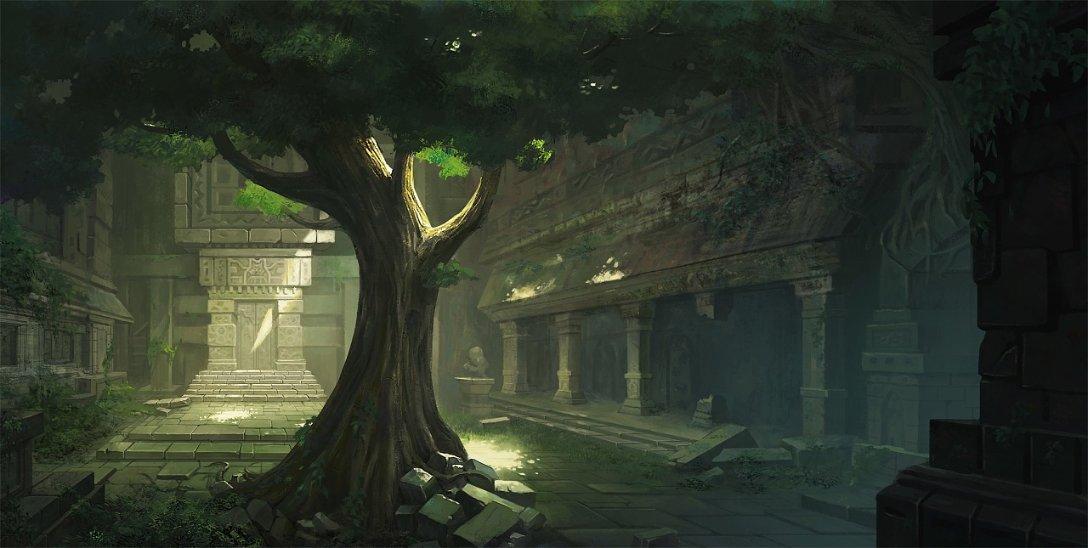 植物大战僵尸13