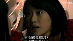 可爱女孩当管家