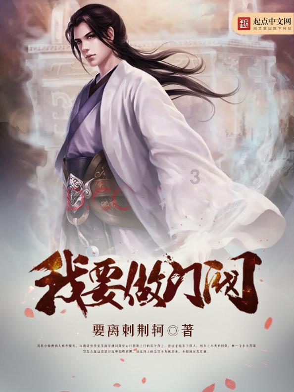 光大期货0131热点追踪:一跌回到解放前,LPG为啥这么弱?