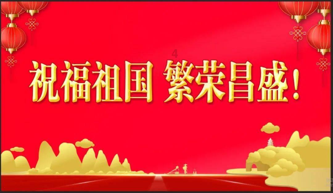 猫咪生气了,小鱼干都哄不了,怎么办?,全球最热门的社交红迪网平台