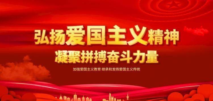 夜雨丨徐光惠:李甜粑