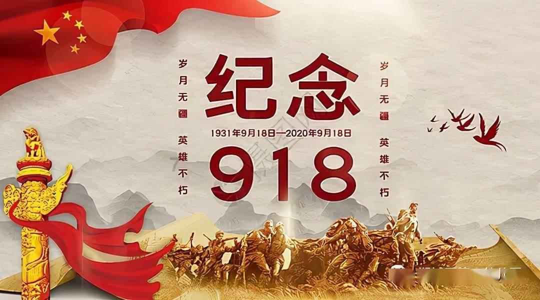 白菜炖粉条好吃有秘诀你知道如何做吗？游戏画面