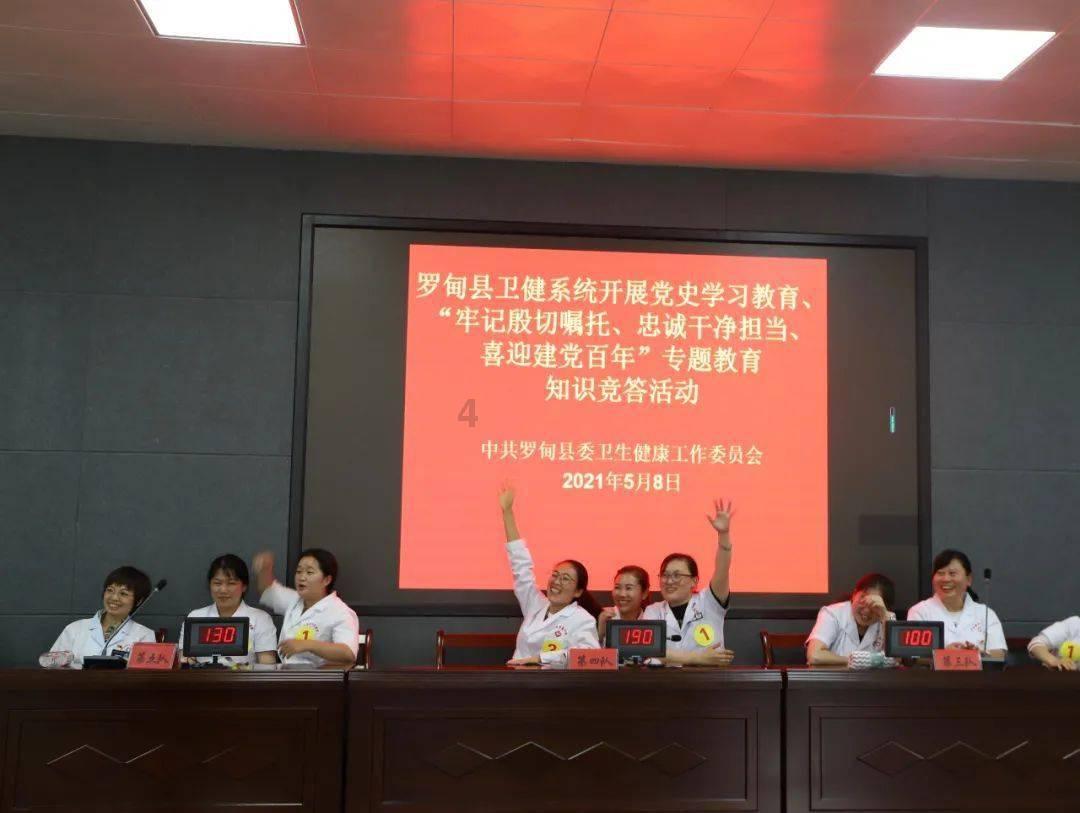 微软XGP增长缓慢 业界:必须做独占游戏了