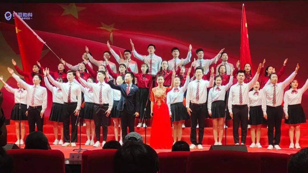 《浪姐5》搞全民举荐，何洁再次自荐，电竞冠军报名，戴萌呼声高