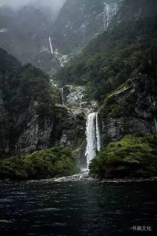 我该怎么停下来
