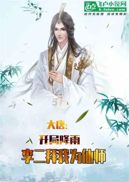 考取一级建造师后实名注册的学历上传后能修改吗游戏画面