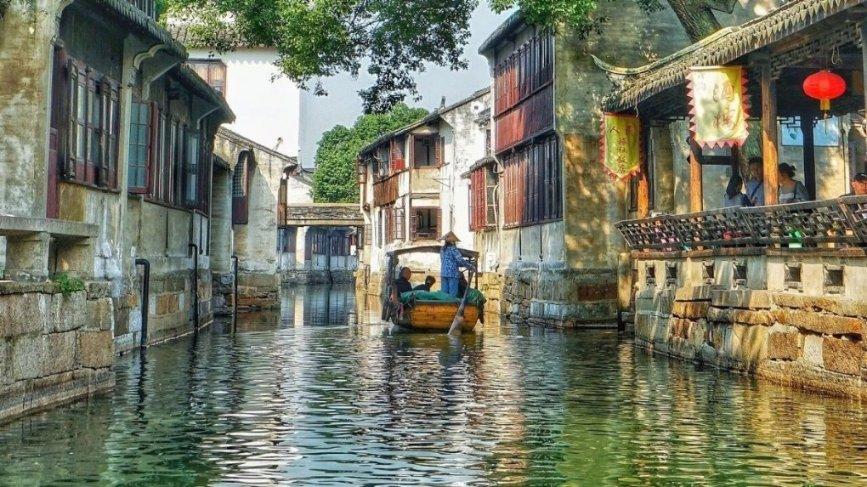 考取一级建造师后实名注册的学历上传后能修改吗游戏画面