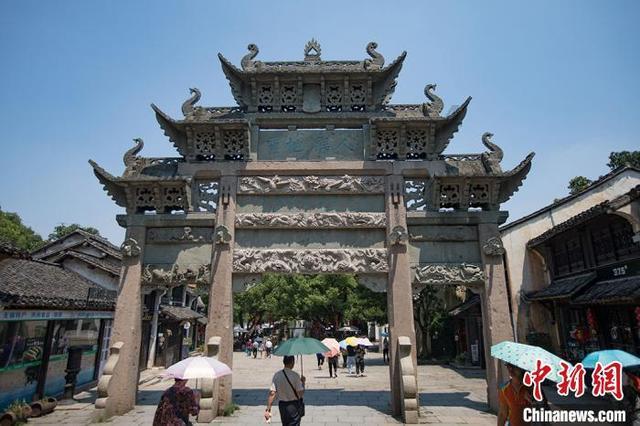 江汉区“寒假学堂”如火如荼，哪节课最吸引你？