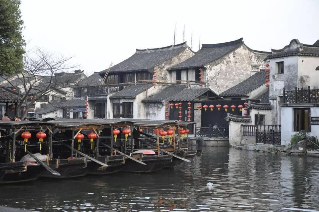 阿凯历险记