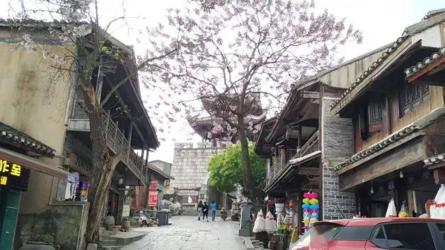 生化危机6