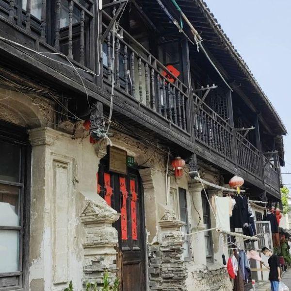 地球防卫军4.1